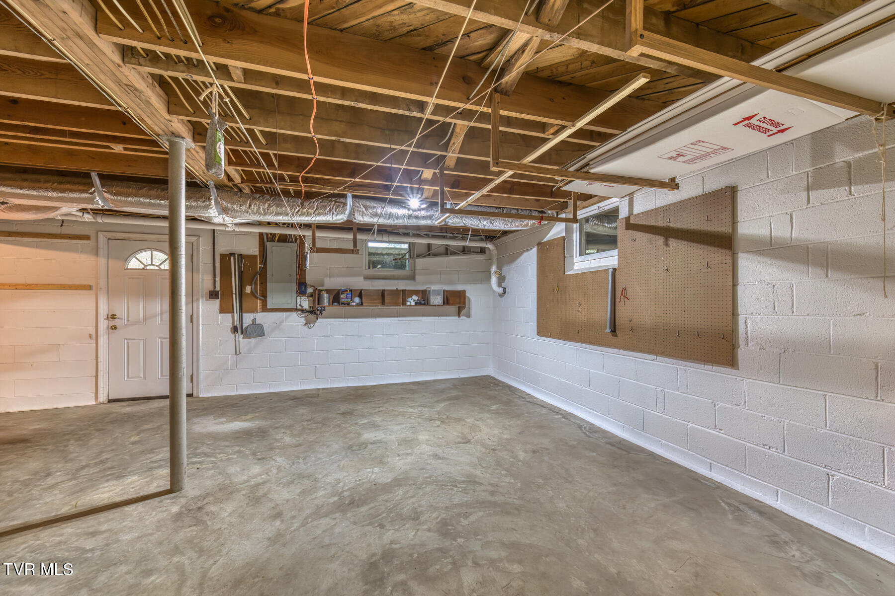 1095 Yuma Road Gate City, VA 24251 - Photo 42 of 79 1095 Yuma Rd-42