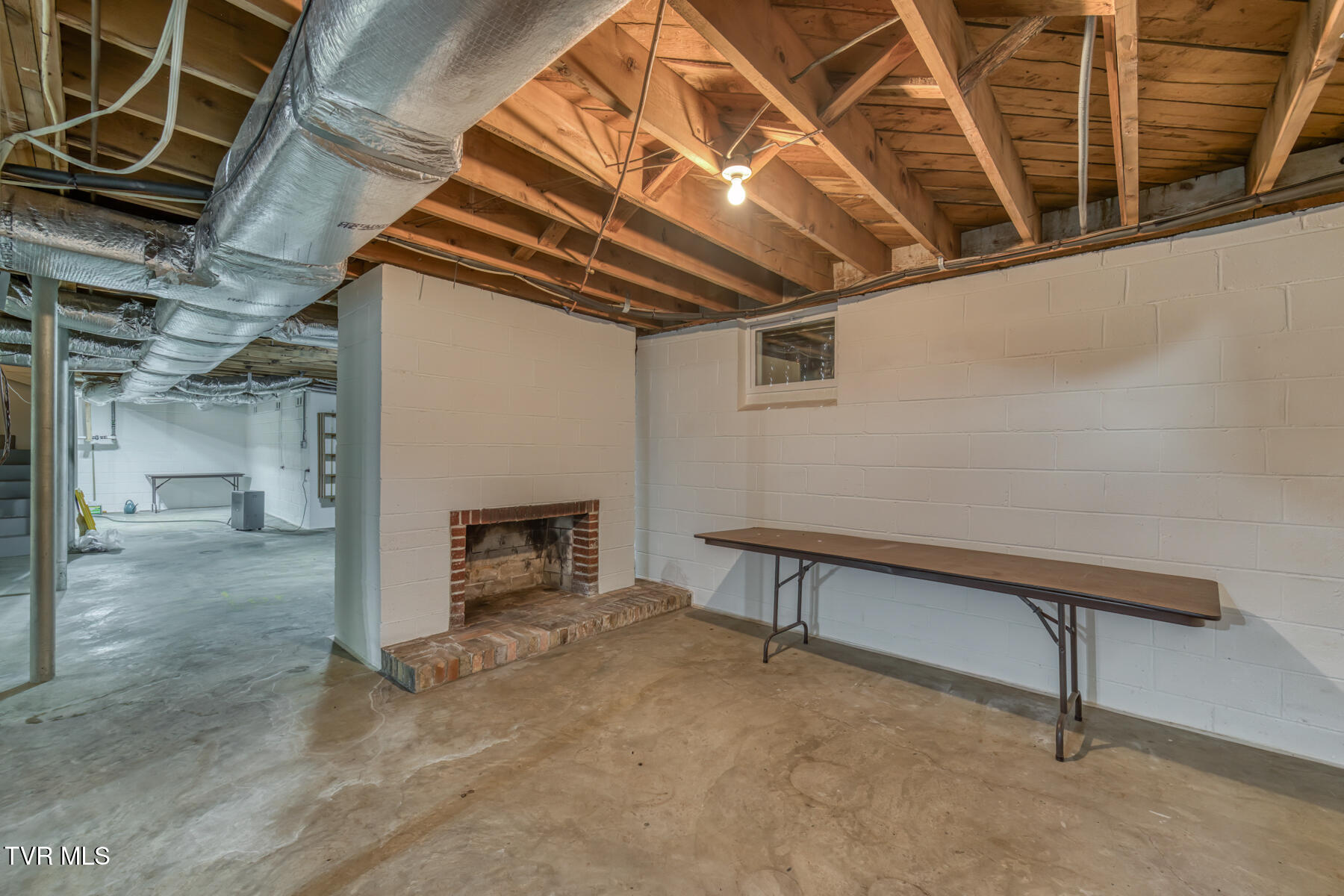 1095 Yuma Road Gate City, VA 24251 - Photo 43 of 79 1095 Yuma Rd-43