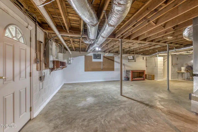 $365,000 | 1095 Yuma Road, Gate City, VA 24251