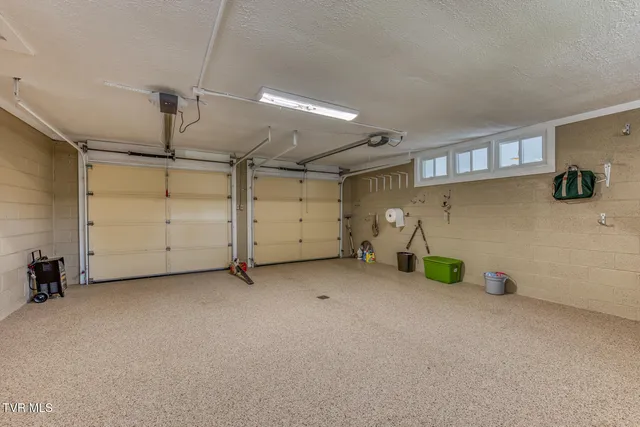 $365,000 | 1095 Yuma Road, Gate City, VA 24251