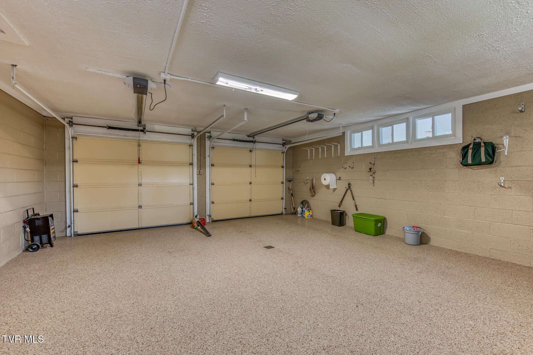 1095 Yuma Road Gate City, VA 24251 - Photo 45 of 79 1095 Yuma Rd-45