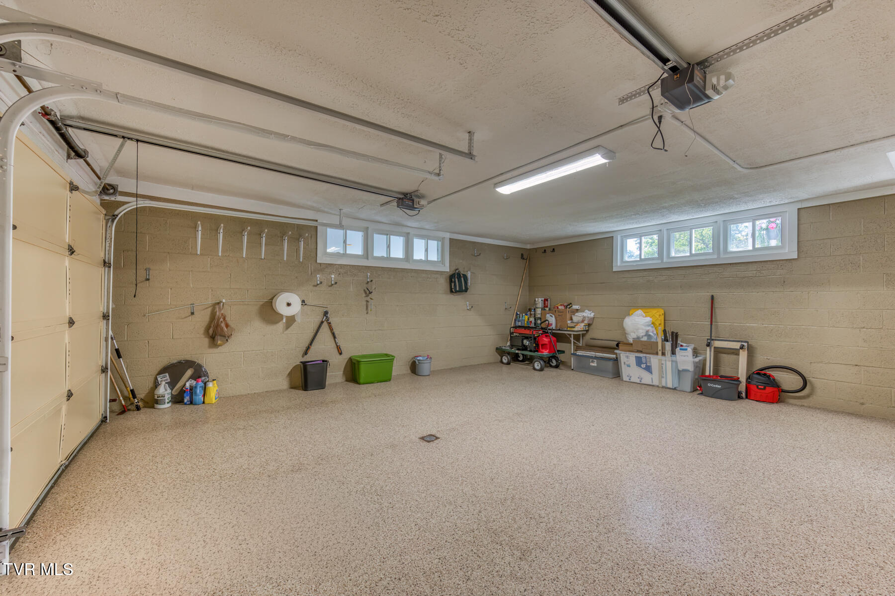 1095 Yuma Road Gate City, VA 24251 - Photo 46 of 79 1095 Yuma Rd-46