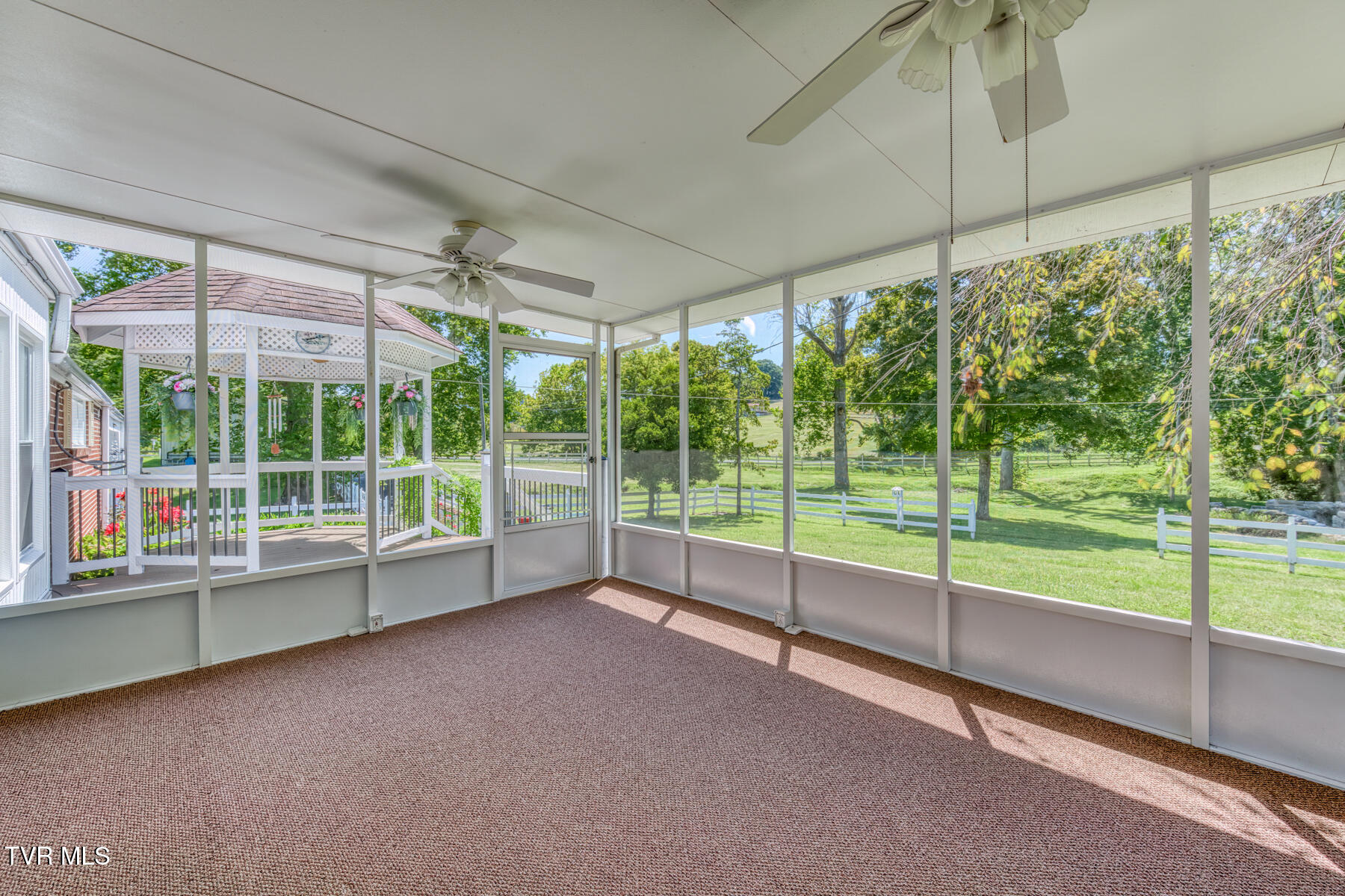 1095 Yuma Road Gate City, VA 24251 - Photo 47 of 79 1095 Yuma Rd-47