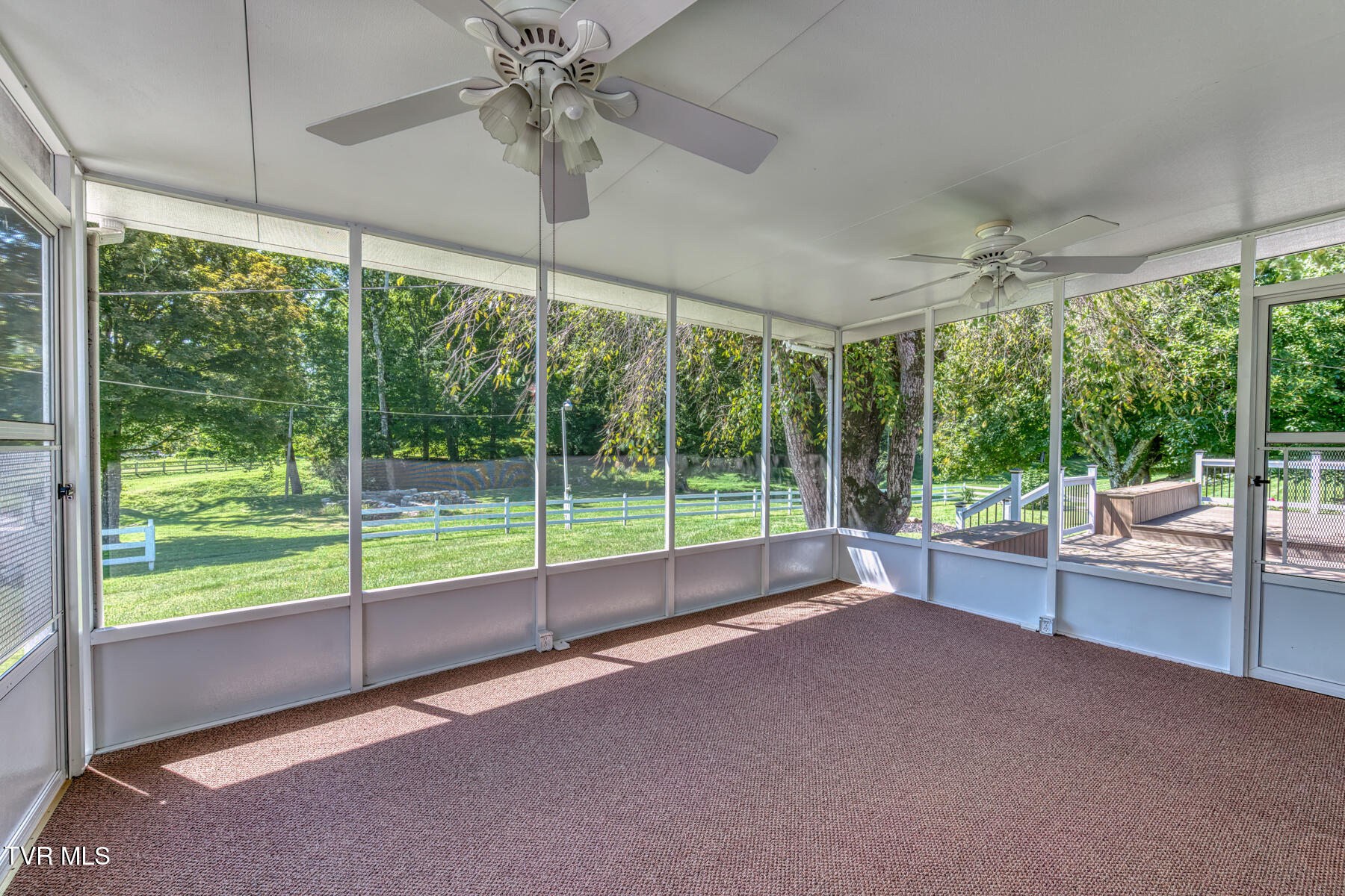 1095 Yuma Road Gate City, VA 24251 - Photo 48 of 79 1095 Yuma Rd-48