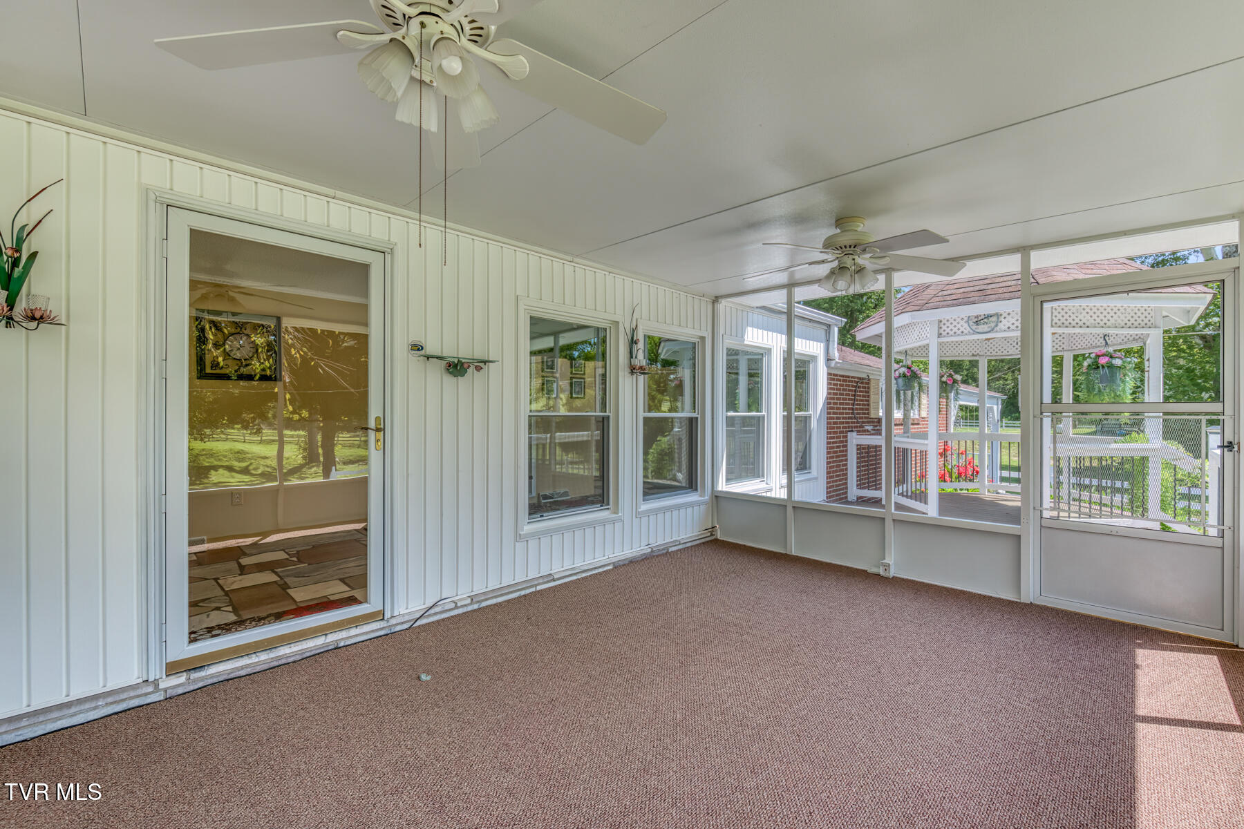 1095 Yuma Road Gate City, VA 24251 - Photo 49 of 79 1095 Yuma Rd-49