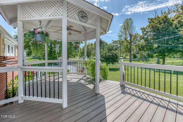 $365,000 | 1095 Yuma Road, Gate City, VA 24251