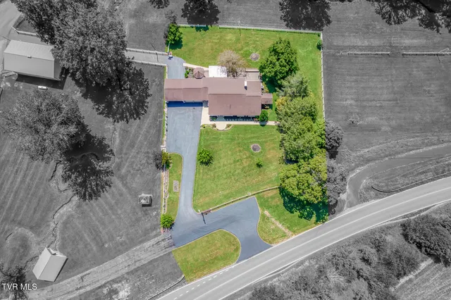 $365,000 | 1095 Yuma Road, Gate City, VA 24251