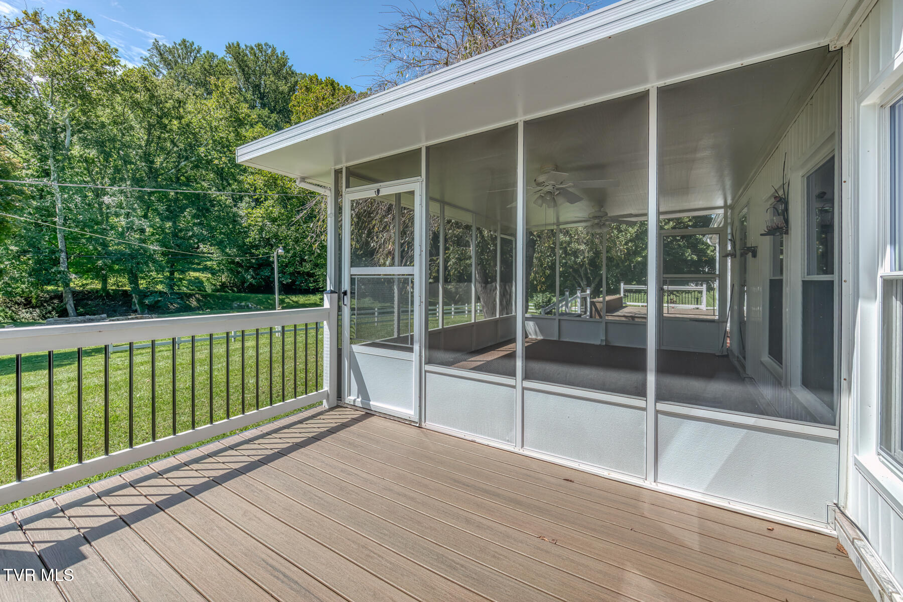 1095 Yuma Road Gate City, VA 24251 - Photo 51 of 79 1095 Yuma Rd-51