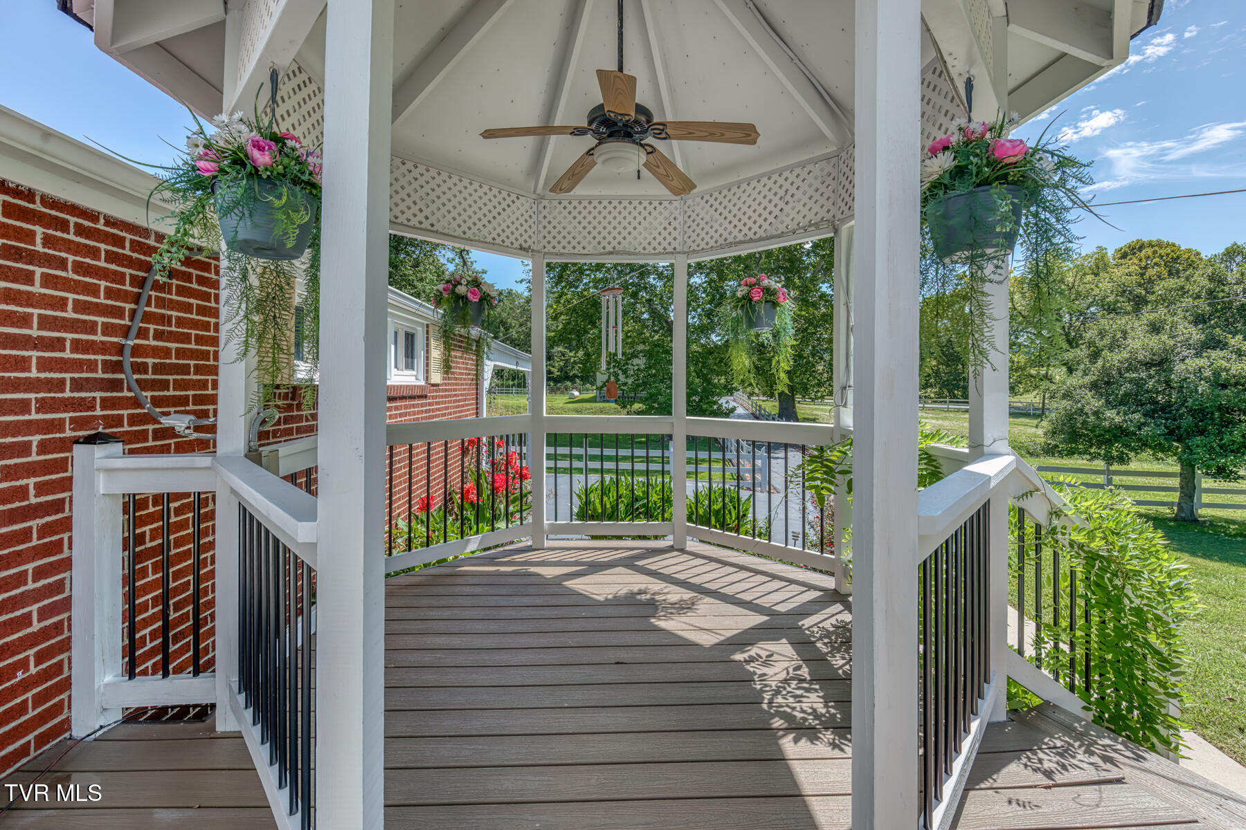 1095 Yuma Road Gate City, VA 24251 - Photo 52 of 79 1095 Yuma Rd-52