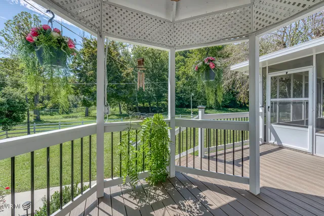 $365,000 | 1095 Yuma Road, Gate City, VA 24251