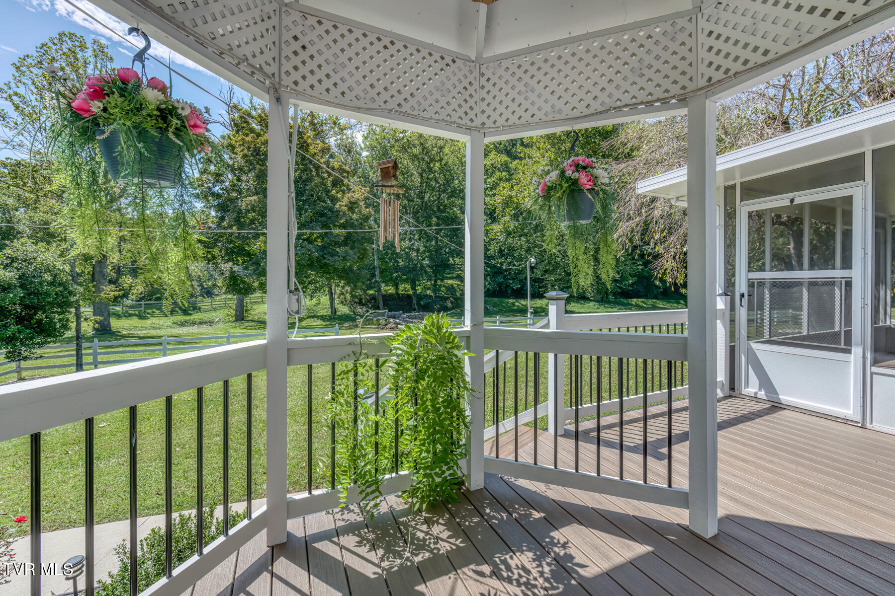 1095 Yuma Road Gate City, VA 24251 - Photo 53 of 79 1095 Yuma Rd-53