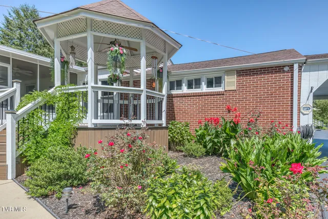 $365,000 | 1095 Yuma Road, Gate City, VA 24251