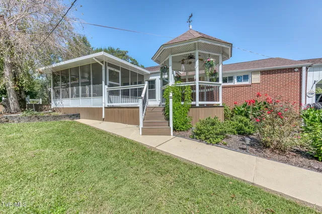 $365,000 | 1095 Yuma Road, Gate City, VA 24251