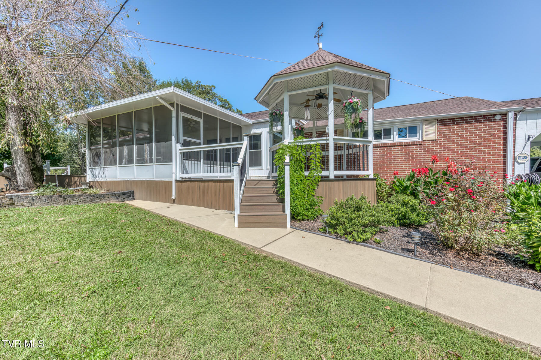 1095 Yuma Road Gate City, VA 24251 - Photo 55 of 79 1095 Yuma Rd-55