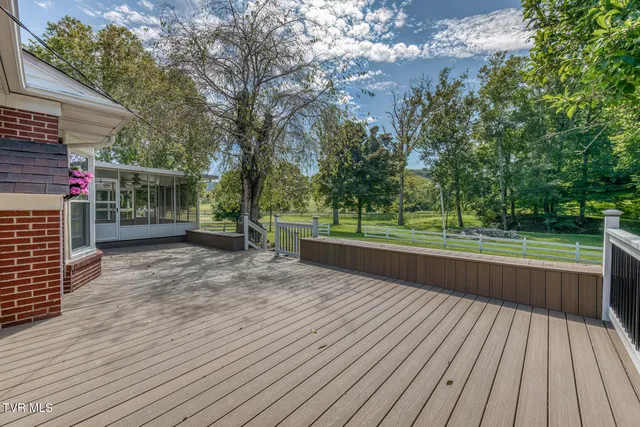 $365,000 | 1095 Yuma Road, Gate City, VA 24251