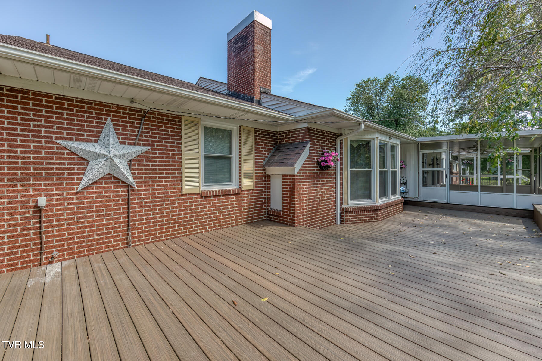 1095 Yuma Road Gate City, VA 24251 - Photo 57 of 79 1095 Yuma Rd-57