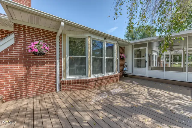 $365,000 | 1095 Yuma Road, Gate City, VA 24251