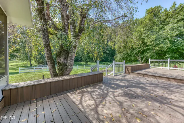 $365,000 | 1095 Yuma Road, Gate City, VA 24251