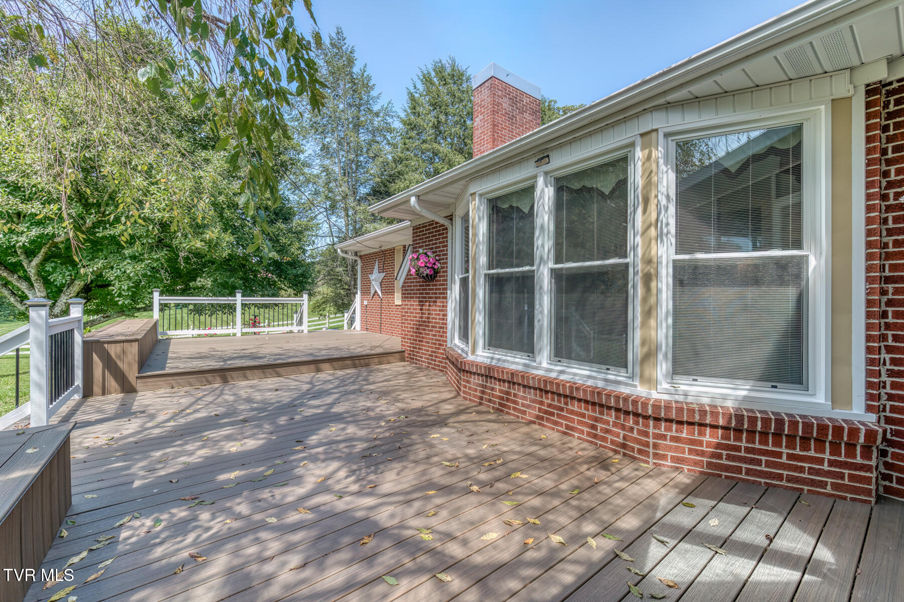 1095 Yuma Road Gate City, VA 24251 - Photo 60 of 79 1095 Yuma Rd-60