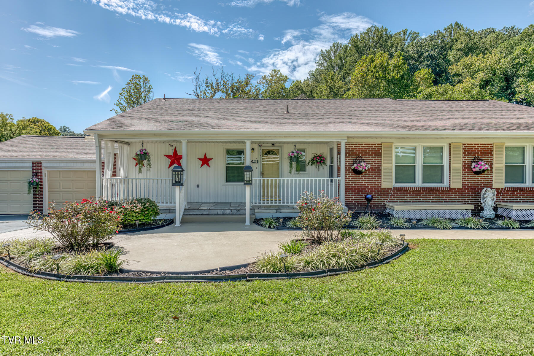 1095 Yuma Road Gate City, VA 24251 - Photo 6 of 79 1095 Yuma Rd-6