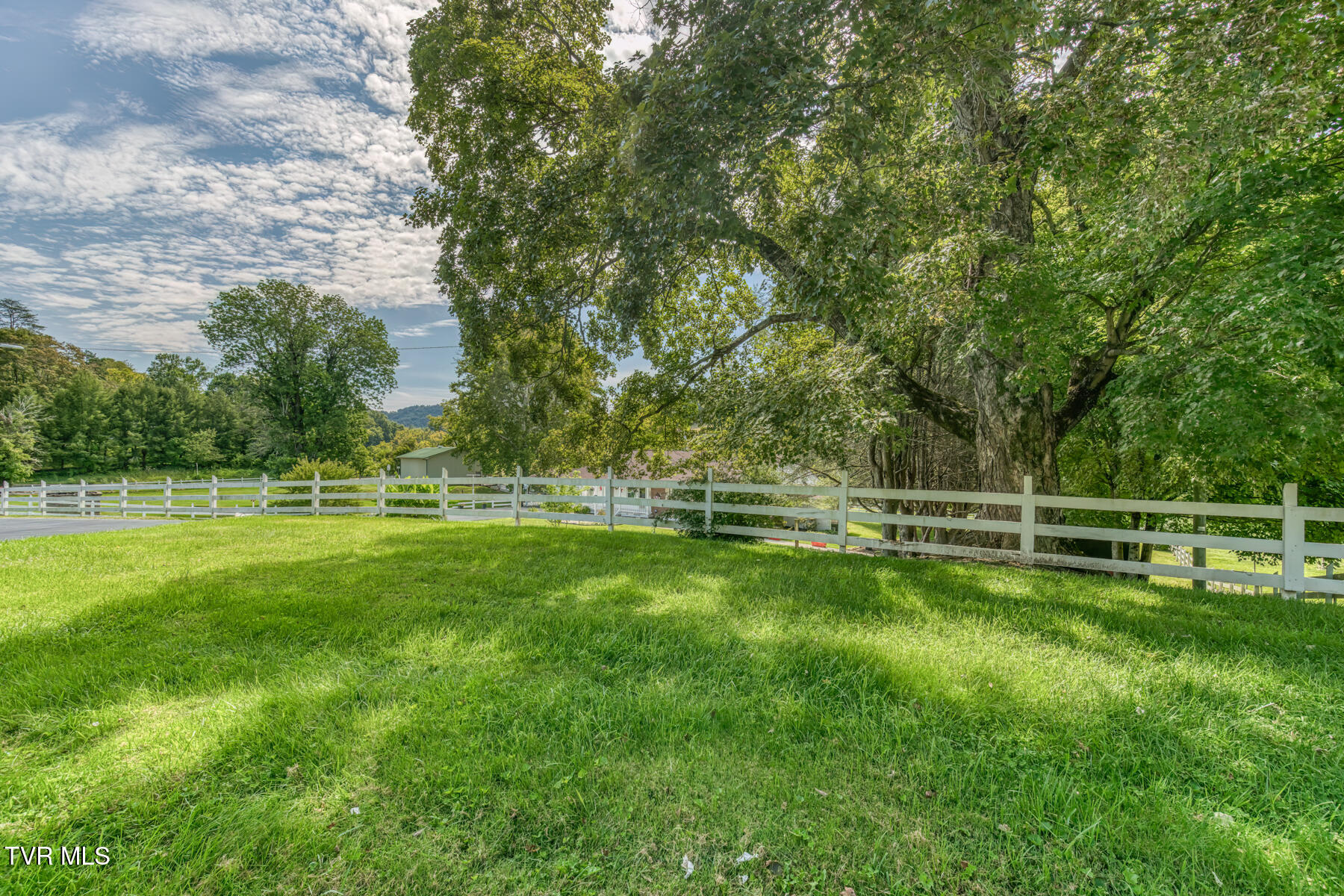 1095 Yuma Road Gate City, VA 24251 - Photo 63 of 79 1095 Yuma Rd-63