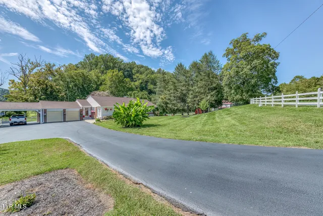 $365,000 | 1095 Yuma Road, Gate City, VA 24251