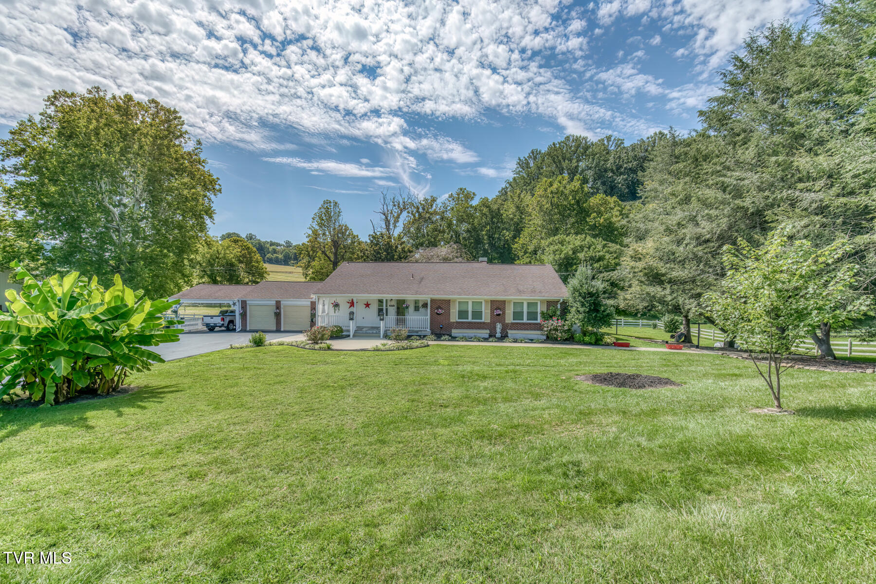 1095 Yuma Road Gate City, VA 24251 - Photo 65 of 79 1095 Yuma Rd-65