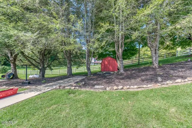 $365,000 | 1095 Yuma Road, Gate City, VA 24251