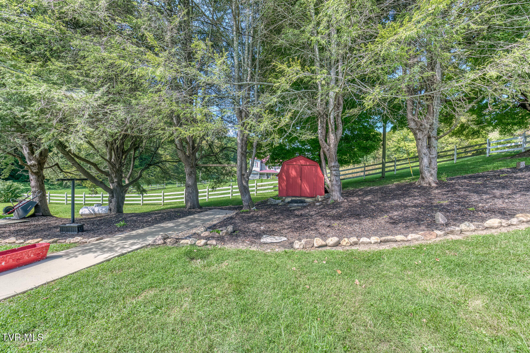 1095 Yuma Road Gate City, VA 24251 - Photo 66 of 79 1095 Yuma Rd-66