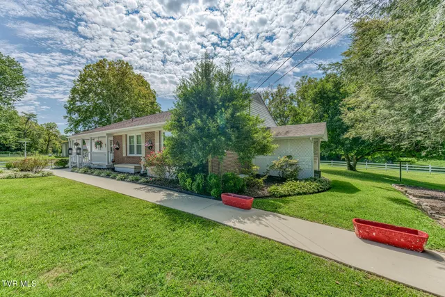 $365,000 | 1095 Yuma Road, Gate City, VA 24251