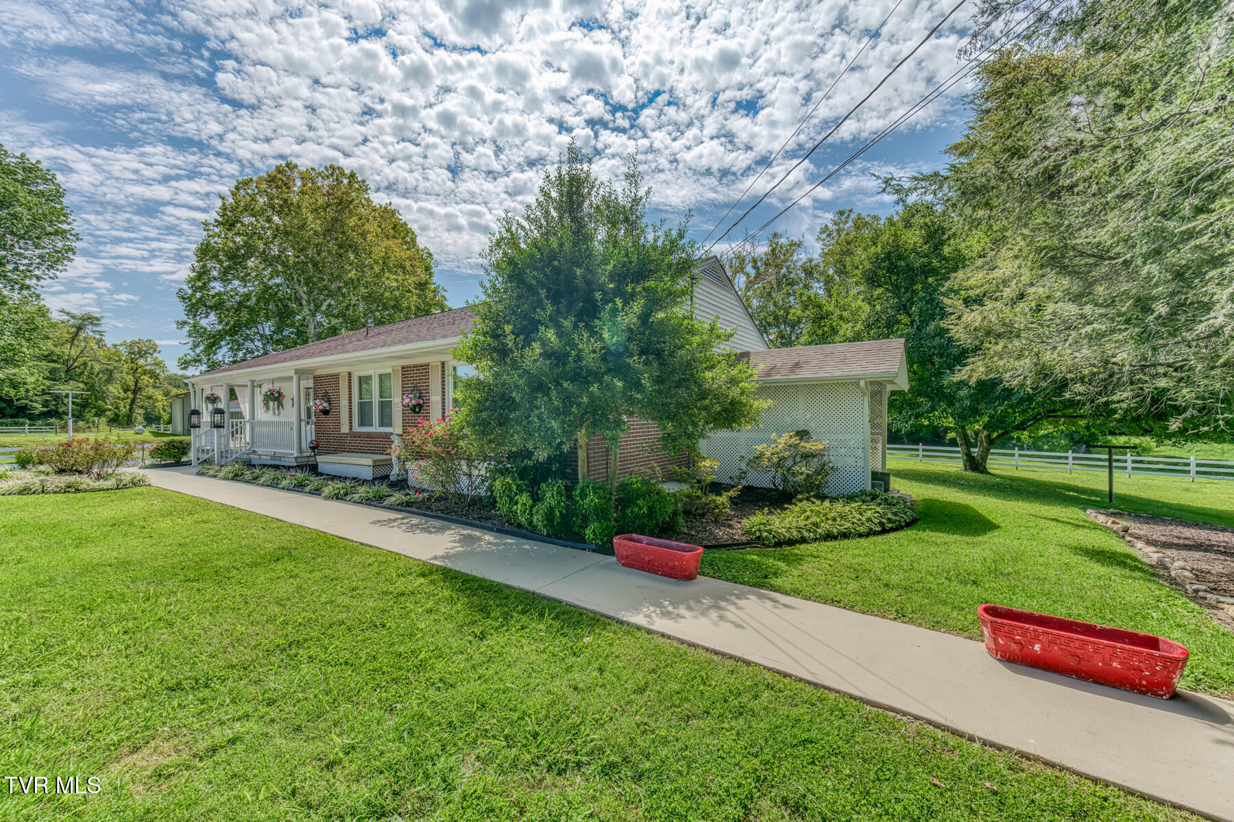 1095 Yuma Road Gate City, VA 24251 - Photo 67 of 79 1095 Yuma Rd-67