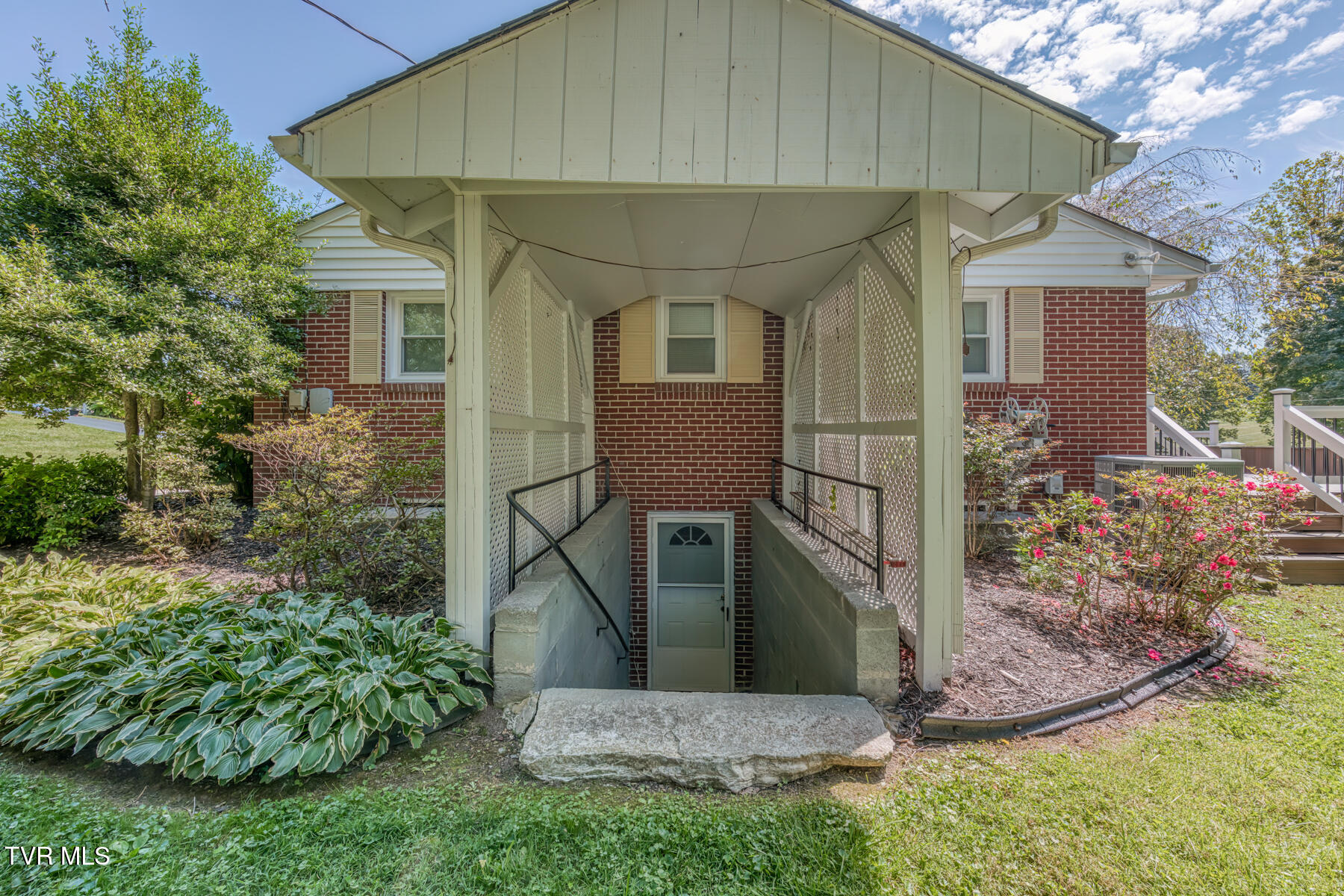 1095 Yuma Road Gate City, VA 24251 - Photo 68 of 79 1095 Yuma Rd-68