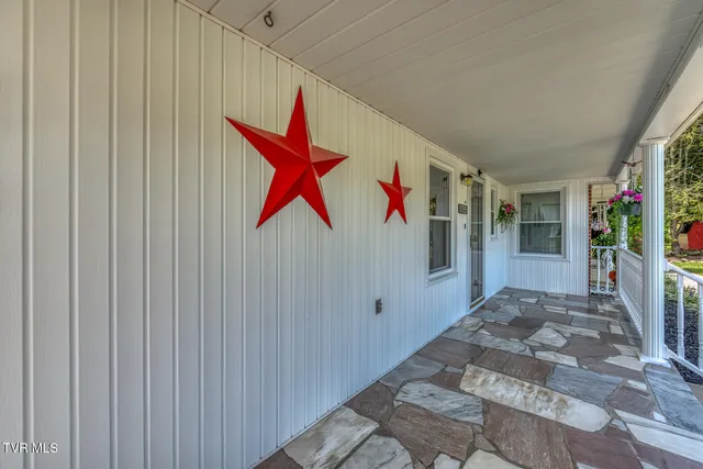 $365,000 | 1095 Yuma Road, Gate City, VA 24251