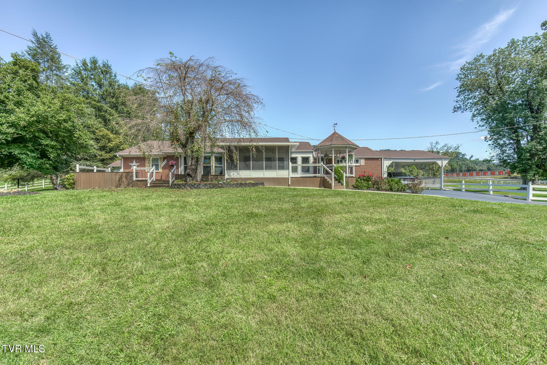 1095 Yuma Road Gate City, VA 24251 - Photo 71 of 79 1095 Yuma Rd-71