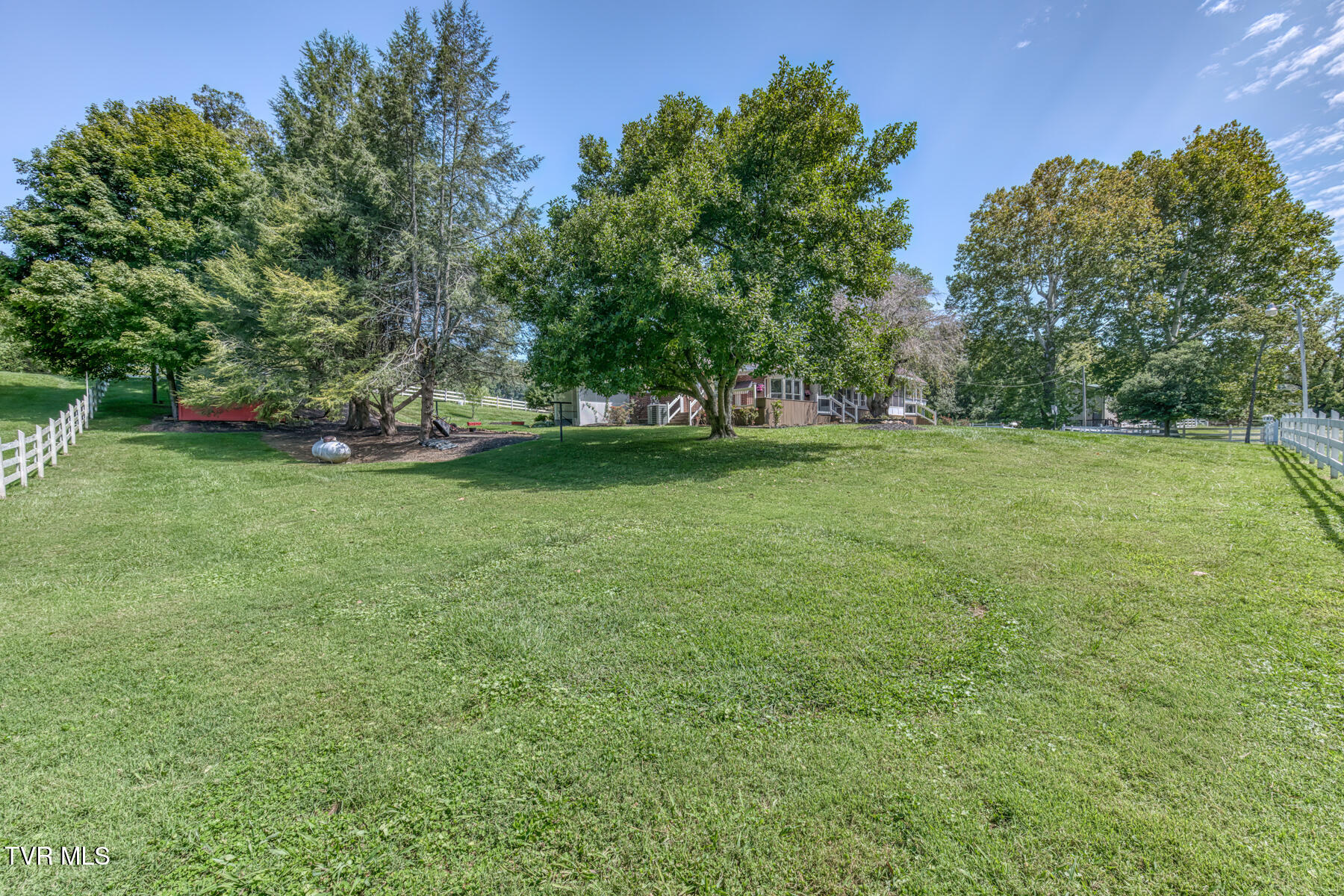 1095 Yuma Road Gate City, VA 24251 - Photo 72 of 79 1095 Yuma Rd-72