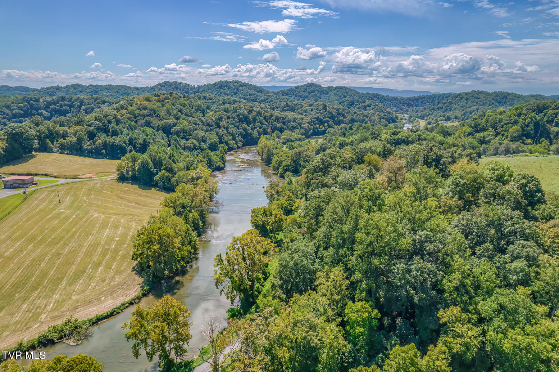 1095 Yuma Road Gate City, VA 24251 - Photo 73 of 79 1095 Yuma Rd-73
