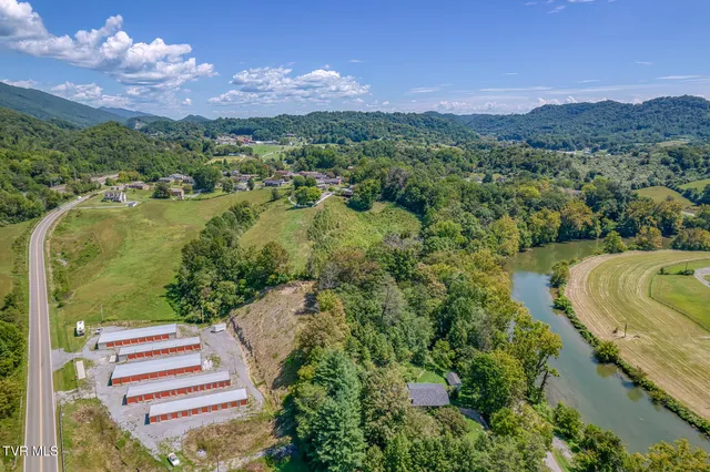$365,000 | 1095 Yuma Road, Gate City, VA 24251