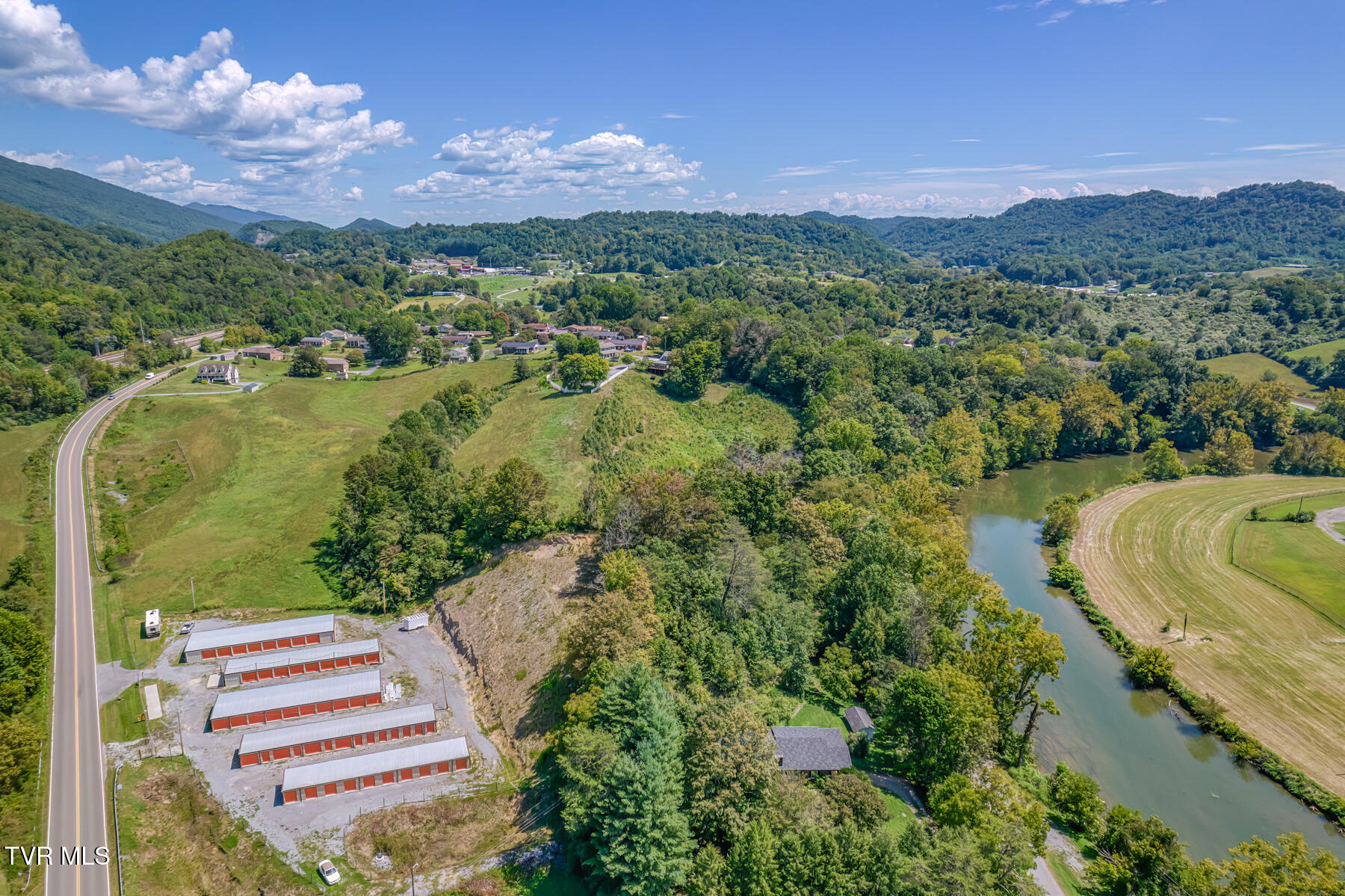 1095 Yuma Road Gate City, VA 24251 - Photo 74 of 79 1095 Yuma Rd-74