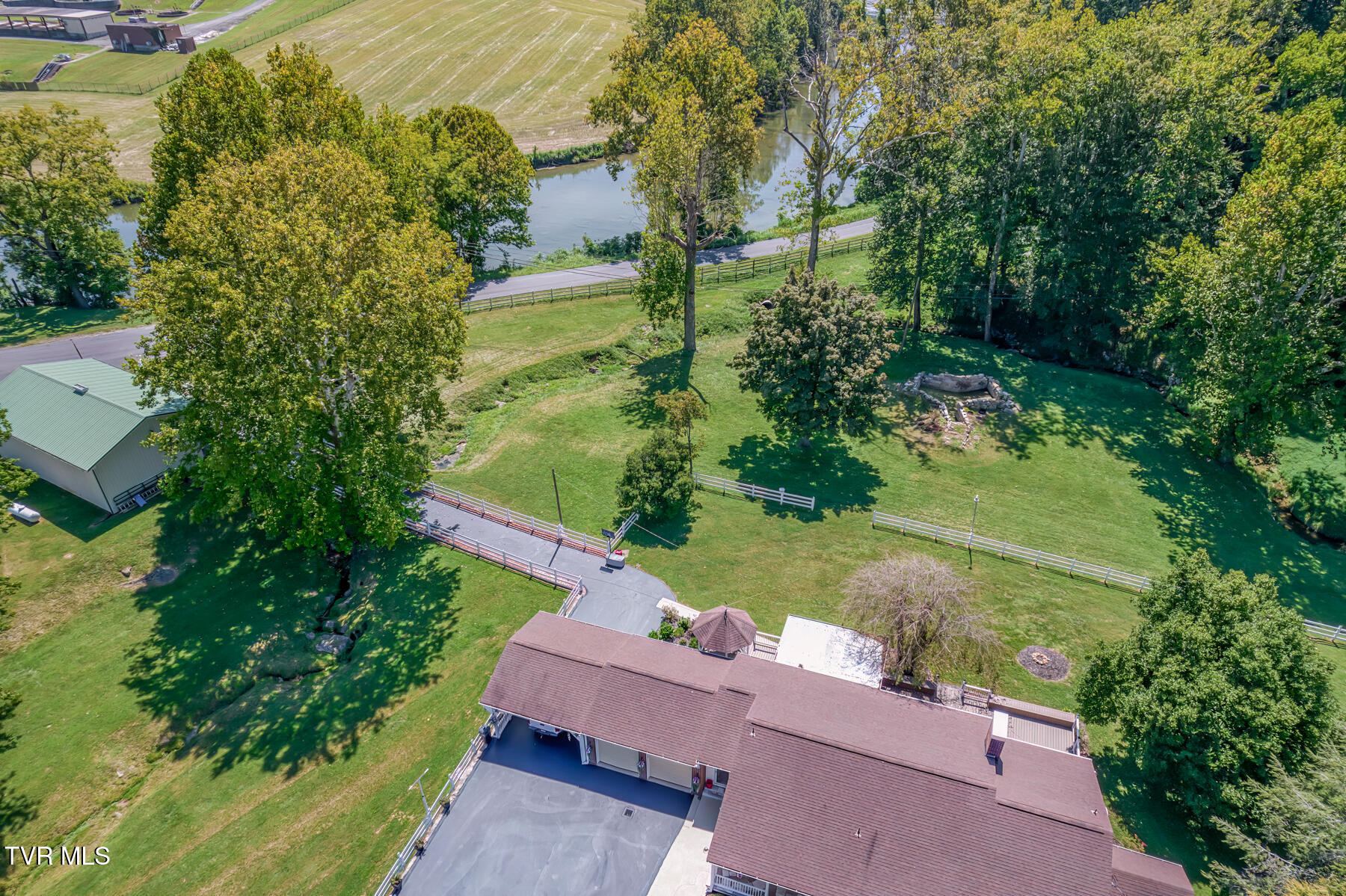 1095 Yuma Road Gate City, VA 24251 - Photo 75 of 79 1095 Yuma Rd-75