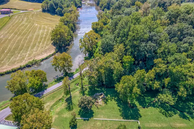 $365,000 | 1095 Yuma Road, Gate City, VA 24251