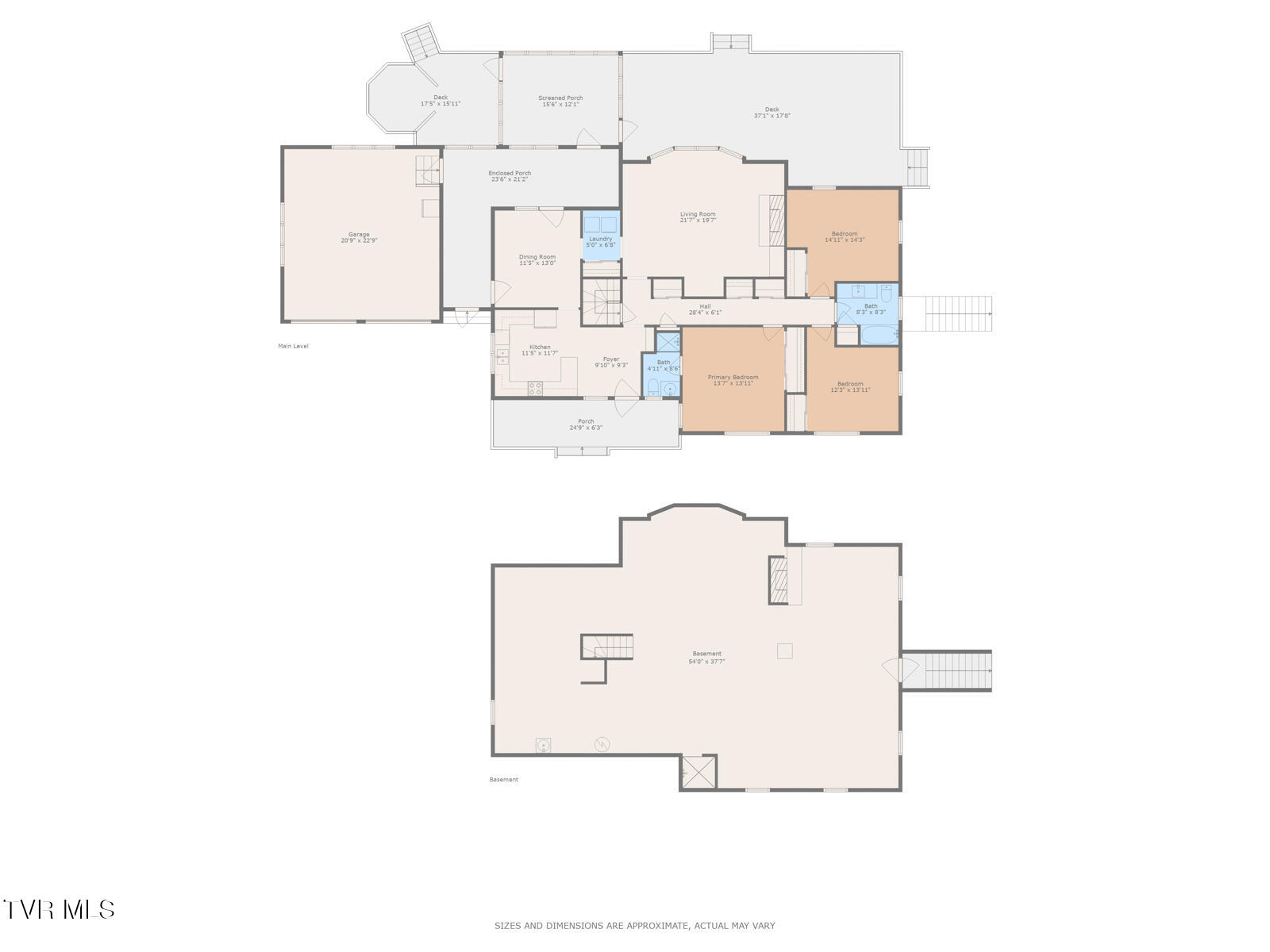 1095 Yuma Road Gate City, VA 24251 - Photo 77 of 79 1095 Yuma Rd-77