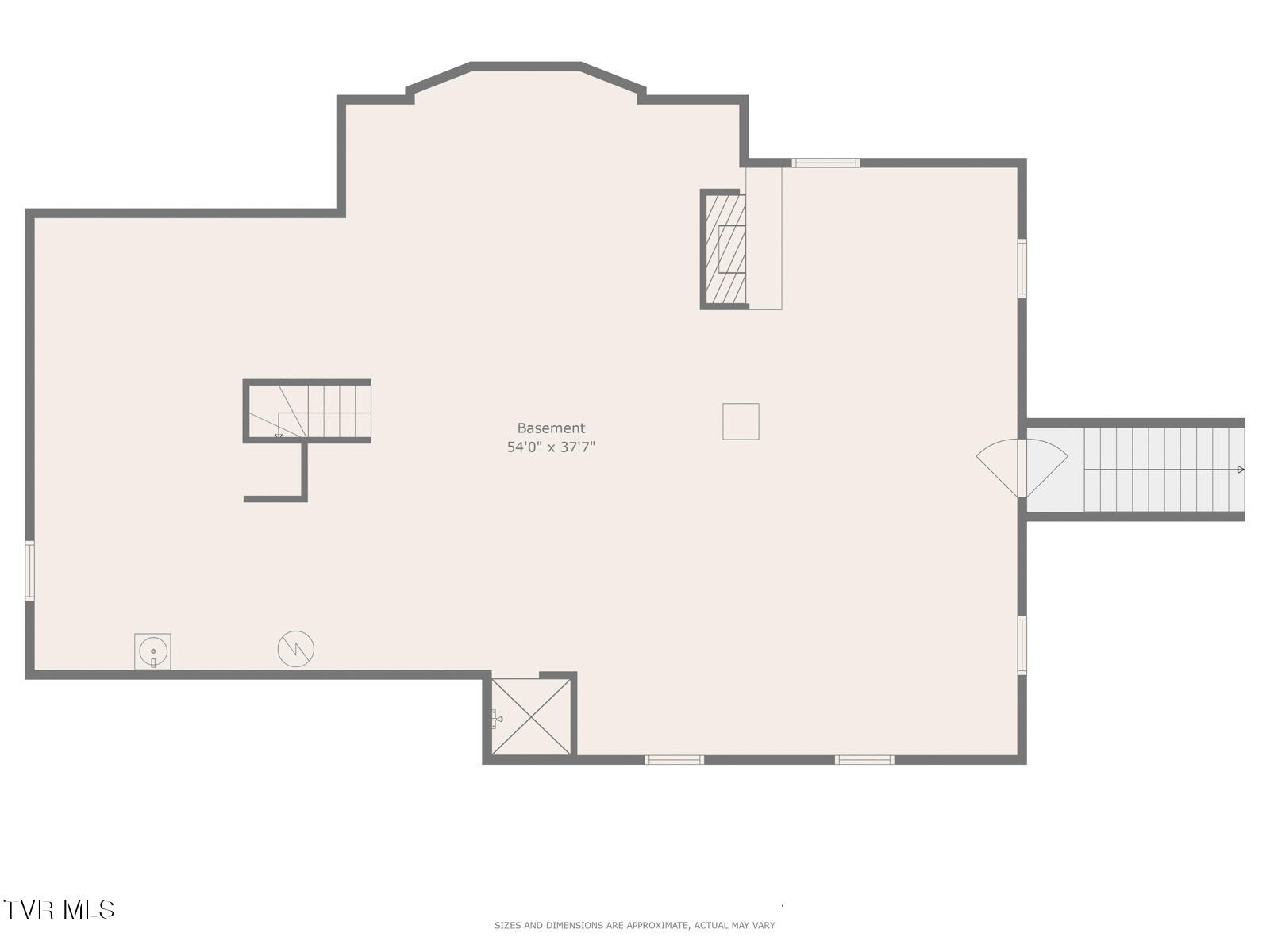 1095 Yuma Road Gate City, VA 24251 - Photo 79 of 79 1095 Yuma Rd-79