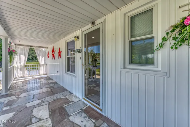 $365,000 | 1095 Yuma Road, Gate City, VA 24251