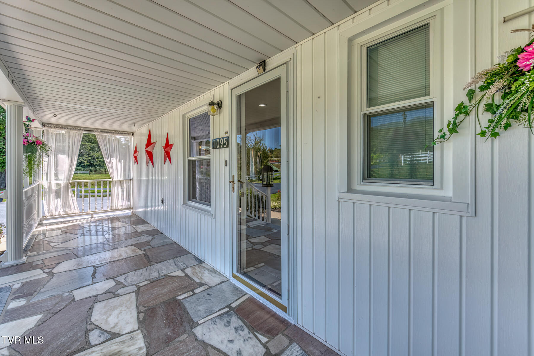 1095 Yuma Road Gate City, VA 24251 - Photo 8 of 79 1095 Yuma Rd-8