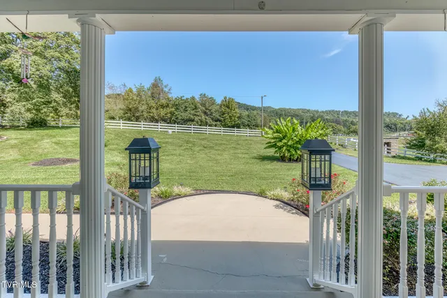 $365,000 | 1095 Yuma Road, Gate City, VA 24251