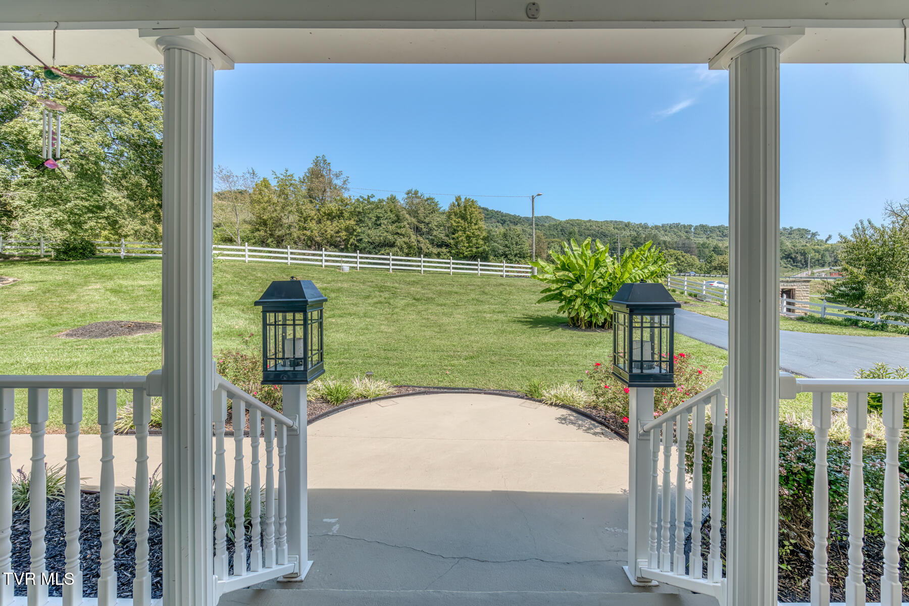 1095 Yuma Road Gate City, VA 24251 - Photo 9 of 79 1095 Yuma Rd-9