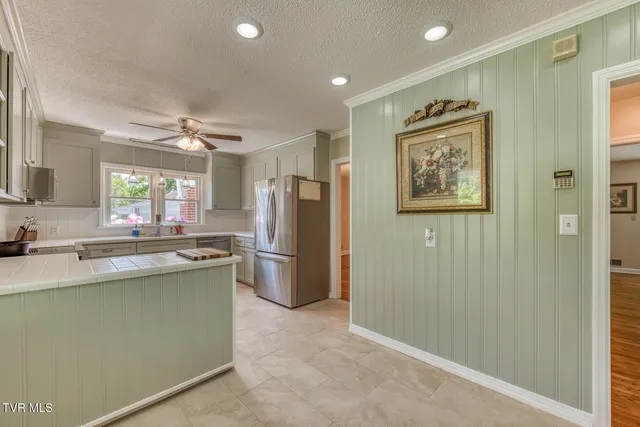 $365,000 | 1095 Yuma Road, Gate City, VA 24251