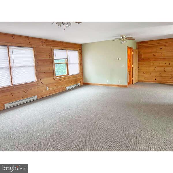 495 Ritchey Road Everett, PA 15537 - Photo 50 of 69 Bright and airy open space awaits.