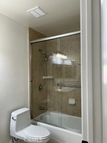 $4,100 | 3481 Paseo Flamenco, San Clemente, CA 92672