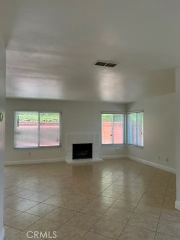 $4,100 | 3481 Paseo Flamenco, San Clemente, CA 92672